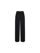 Mos Mosh - MMLEYA MILEY PANT