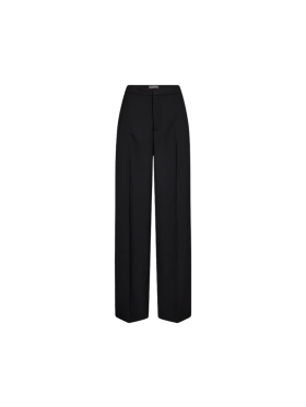 Mos Mosh - MMLEYA MILEY PANT