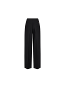 Mos Mosh - MMLEYA MILEY PANT