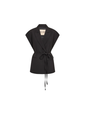 Mos Mosh - MMLUCINA MILEY VEST