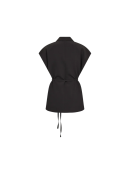 Mos Mosh - MMLUCINA MILEY VEST Mos Mosh - MMLUCINA MILEY VEST