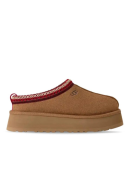 UGG - W TAZZ II UGG - W TAZZ II