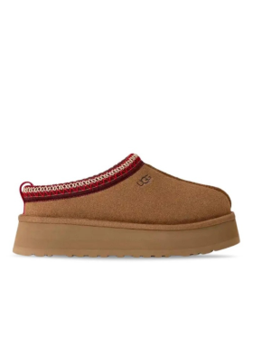 UGG - W TAZZ II