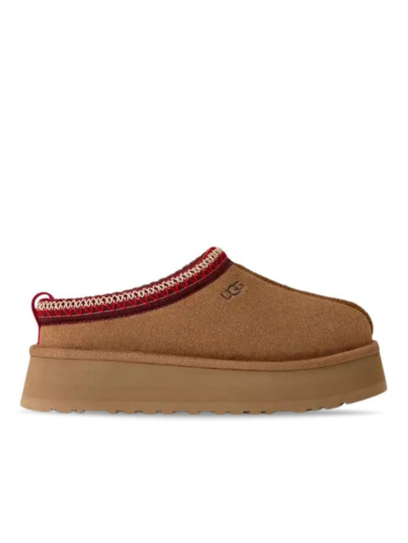 UGG - W TAZZ II UGG - W TAZZ II