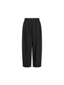 Mos Mosh - MMNUELLO MILEY PANT