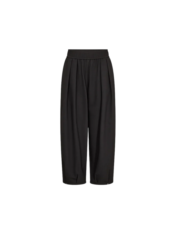 Mos Mosh - MMNUELLO MILEY PANT