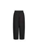 Mos Mosh - MMNUELLO MILEY PANT