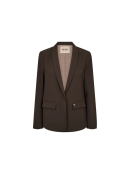 Mos Mosh - MMPHOEBE MILEY BLAZER