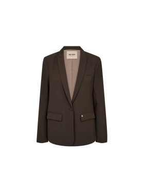 Mos Mosh - MMPHOEBE MILEY BLAZER