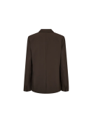 Mos Mosh - MMPHOEBE MILEY BLAZER