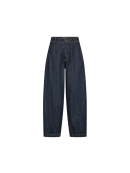 Mos Mosh - MMMANOU NIPPON JEANS Mos Mosh - MMMANOU NIPPON JEANS