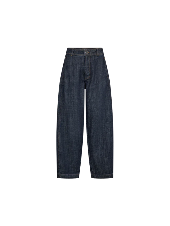 Mos Mosh - MMMANOU NIPPON JEANS Mos Mosh - MMMANOU NIPPON JEANS