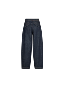Mos Mosh - MMMANOU NIPPON JEANS Mos Mosh - MMMANOU NIPPON JEANS