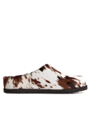 UGG - W OTZO WESTERN CLOG UGG - W OTZO WESTERN CLOG