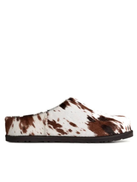 UGG - W OTZO WESTERN CLOG