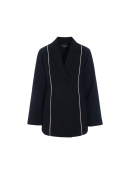 BITTE KAI RAND - 269-2497-6014, JACKET