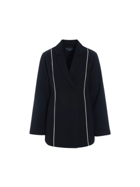 BITTE KAI RAND - 269-2497-6014, JACKET