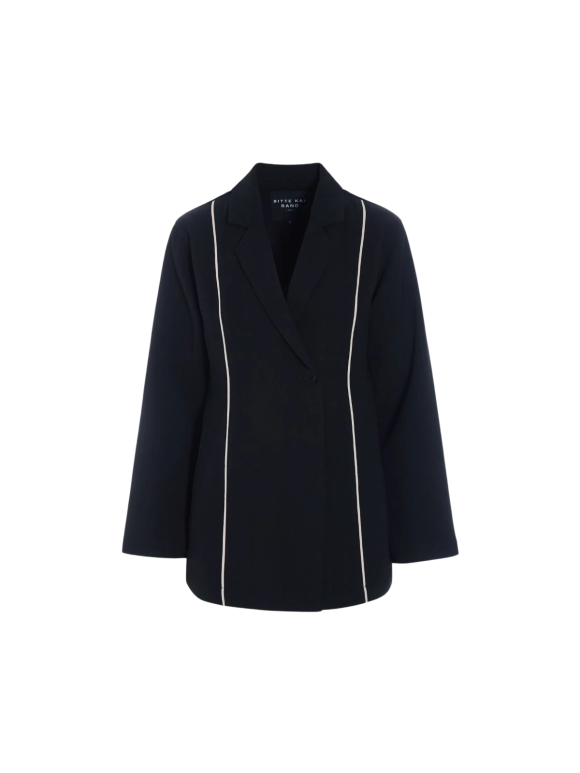 BITTE KAI RAND - 269-2497-6014, JACKET