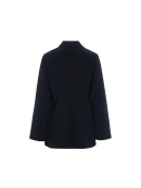 BITTE KAI RAND - 269-2497-6014, JACKET