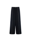 BITTE KAI RAND - 269-2497-6016, PANTS