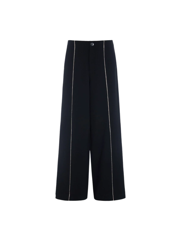 BITTE KAI RAND - 269-2497-6016, PANTS