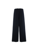BITTE KAI RAND - 269-2497-6016, PANTS