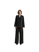 BITTE KAI RAND - 269-2497-6016, PANTS