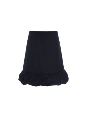BITTE KAI RAND - 269-2380-6029, SKIRT FUKKURA