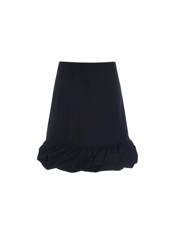 BITTE KAI RAND - 269-2380-6029, SKIRT FUKKURA