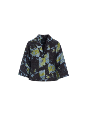 BITTE KAI RAND - 269-2504-6032, JACKET