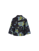 BITTE KAI RAND - 269-2504-6032, JACKET BITTE KAI RAND - 269-2504-6032, JACKET