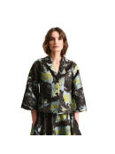 BITTE KAI RAND - 269-2504-6032, JACKET BITTE KAI RAND - 269-2504-6032, JACKET
