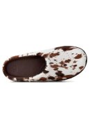 UGG - W OTZO WESTERN CLOG UGG - W OTZO WESTERN CLOG