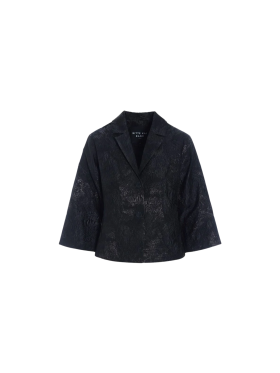 BITTE KAI RAND - 269-2504-6032, JACKET
