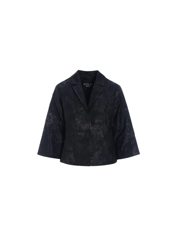 BITTE KAI RAND - 269-2504-6032, JACKET