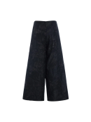 BITTE KAI RAND - 269-2504-6033, PANTS YATAKI BITTE KAI RAND - 269-2504-6033, PANTS YATAKI