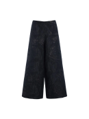 BITTE KAI RAND - 269-2504-6033, PANTS YATAKI BITTE KAI RAND - 269-2504-6033, PANTS YATAKI