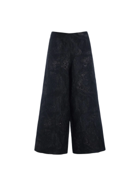 BITTE KAI RAND - 269-2504-6033, PANTS YATAKI