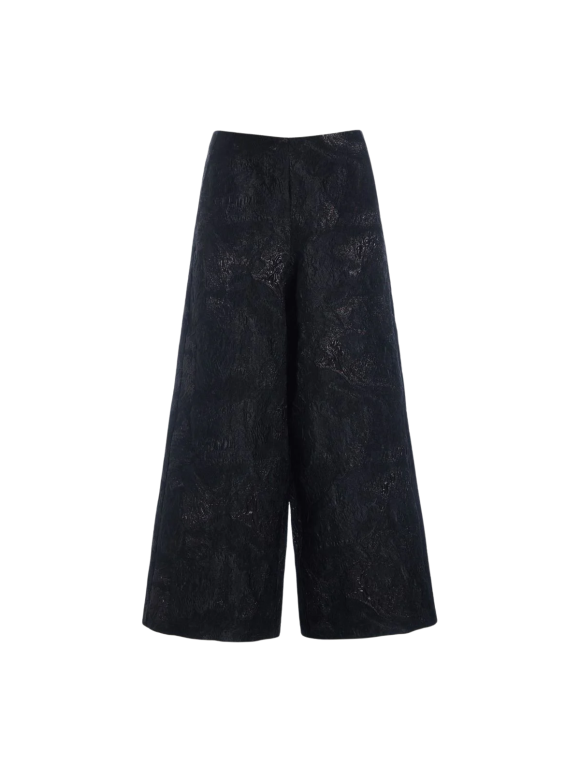 BITTE KAI RAND - 269-2504-6033, PANTS YATAKI BITTE KAI RAND - 269-2504-6033, PANTS YATAKI