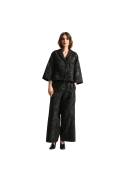 BITTE KAI RAND - 269-2504-6033, PANTS YATAKI BITTE KAI RAND - 269-2504-6033, PANTS YATAKI