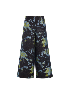 BITTE KAI RAND - 269-2504-6033, PANTS YATAKI