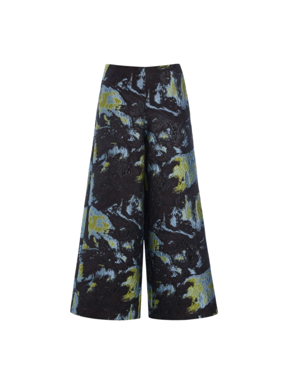 BITTE KAI RAND - 269-2504-6033, PANTS YATAKI BITTE KAI RAND - 269-2504-6033, PANTS YATAKI