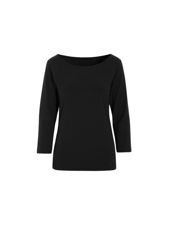 BITTE KAI RAND - 269-4085-6025, BLOUSE