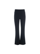 BITTE KAI RAND - 9-2291-4821, PANTS MAGIC STRETCH BITTE KAI RAND - 9-2291-4821, PANTS MAGIC STRETCH