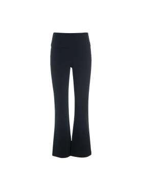 BITTE KAI RAND - 9-2291-4821, PANTS MAGIC STRETCH