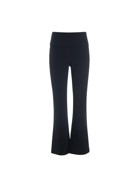 BITTE KAI RAND - 9-2291-4821, PANTS MAGIC STRETCH BITTE KAI RAND - 9-2291-4821, PANTS MAGIC STRETCH