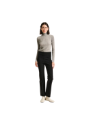 BITTE KAI RAND - 9-2291-4821, PANTS MAGIC STRETCH BITTE KAI RAND - 9-2291-4821, PANTS MAGIC STRETCH