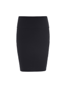 BITTE KAI RAND - 9-0291-0696, SKIRT MAGIC STRETCH BITTE KAI RAND - 9-0291-0696, SKIRT MAGIC STRETCH