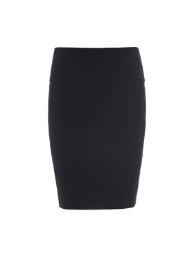 BITTE KAI RAND - 9-0291-0696, SKIRT MAGIC STRETCH