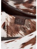 UGG - W OTZO WESTERN CLOG UGG - W OTZO WESTERN CLOG